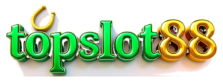 topslot88 login