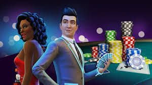 Captain's Bounty slot game interface on topslot88 login mobile app