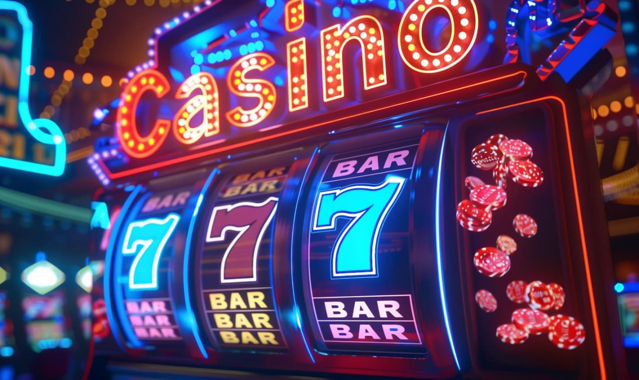 Live French Roulette table with professional croupier and multi-camera feed on topslot88 login