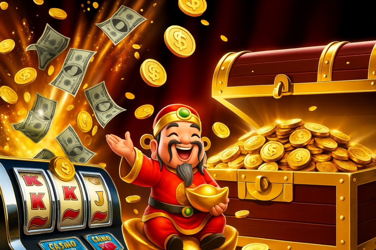 Mobile phone showing French Roulette live stream and betting interface