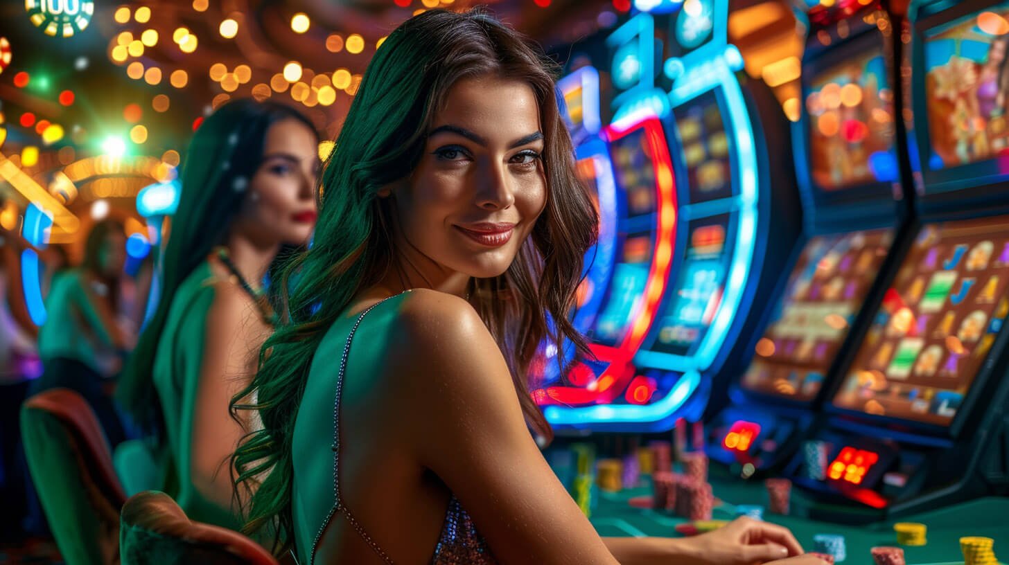Payment methods DANA OVO GoPay ShopeePay for roulette deposits