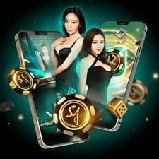 Live football match broadcast on topslot88 login platform