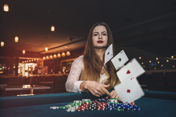 Live roulette wheel at topslot88 login with betting layout visible on mobile