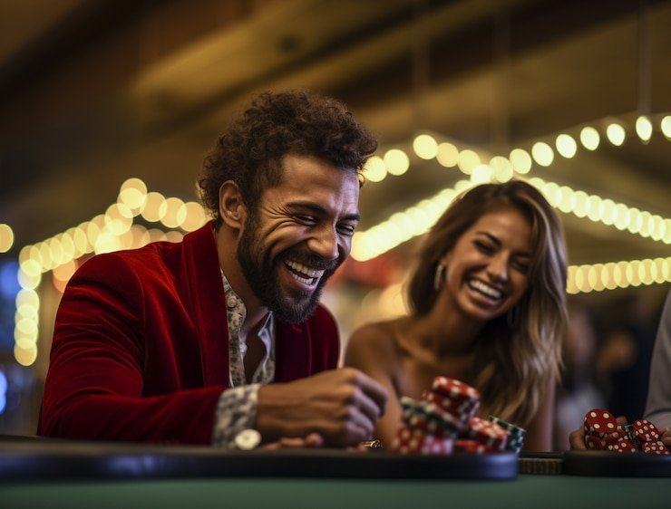 topslot88 login app showing Pretty Gaming table lobby with live dealer options