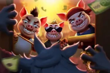 topslot88 login featured game showcase