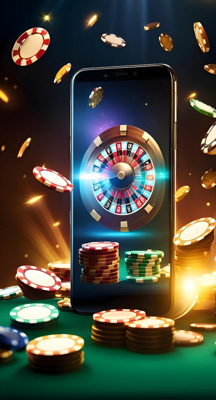 topslot88 login Togel 2D game lobby showing daily draw schedule and available draws