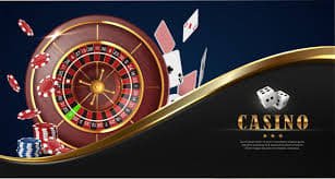 topslot88 login Togel 2D bet confirmation screen showing wager amount and potential payout